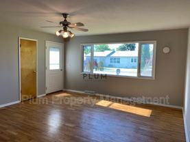 2318 S 10th St W - Photo 1 of 1