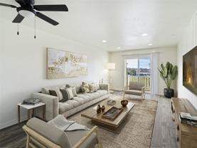 247 E Vine St - Photo 1 of 1