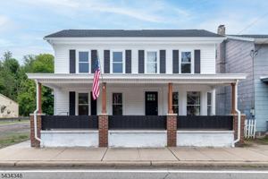 featured image of 67 Water St