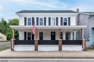 67 Water St - Photo 1 of 1
