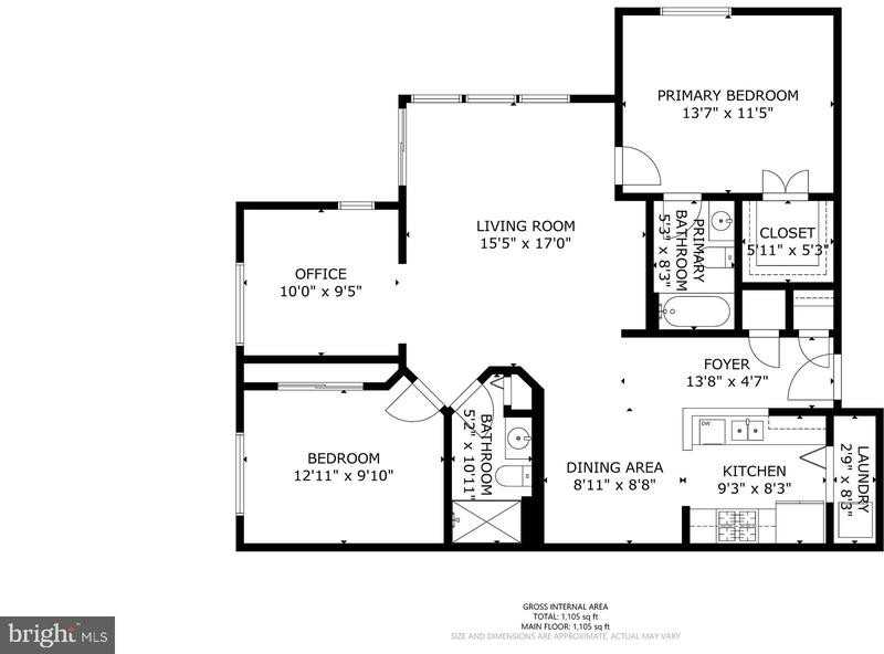 14162 Cuddy Loop ##104 - Photo 2 of 34
