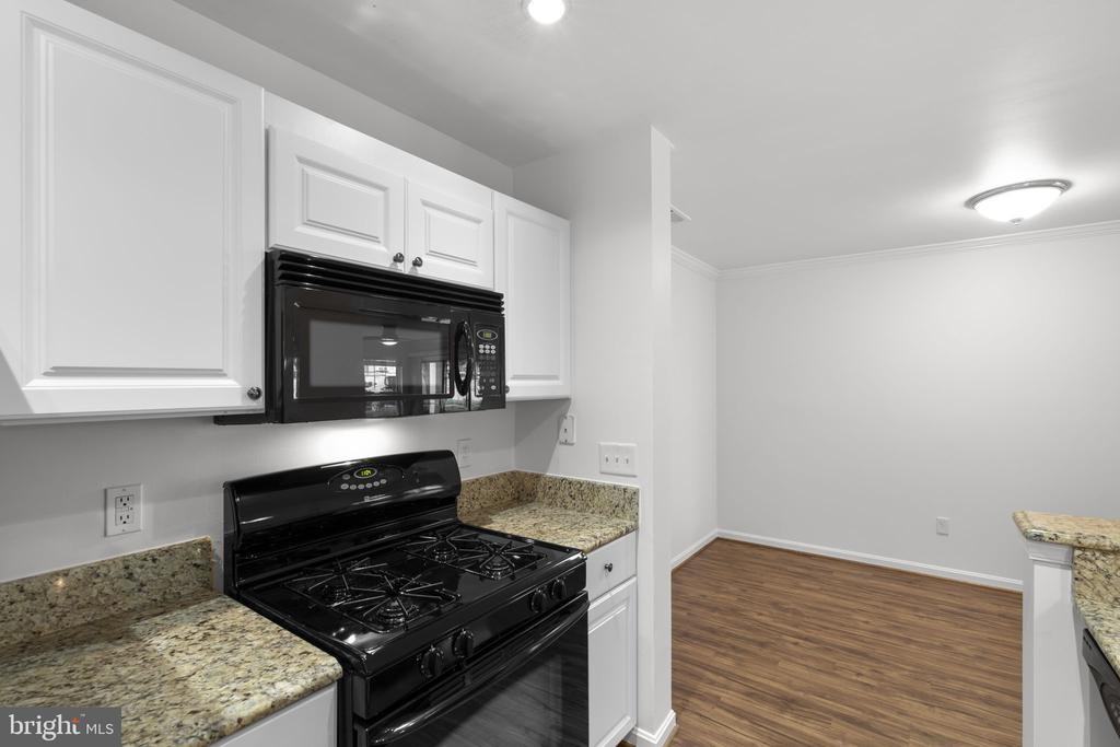 14162 Cuddy Loop ##104 - Photo 6 of 34