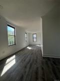 3294 Hull Ave ##2 - Photo 1 of 1