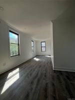 featured image of 3294 Hull Ave ##2