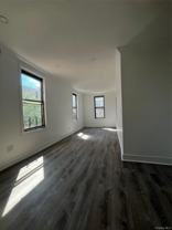3294 Hull Ave ##2 - Photo 1 of 1