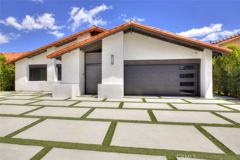 9450 Tampa Ave - Photo 1 of 1