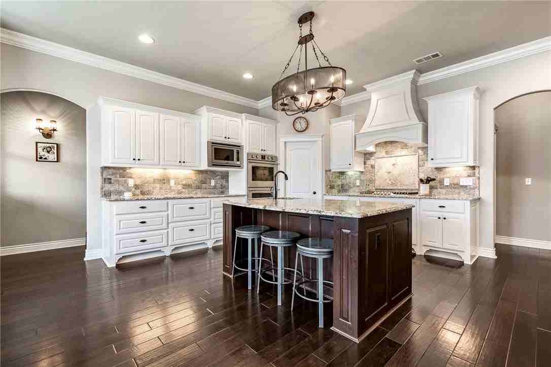 4502 Ne Birchgrove Pl - Photo 7 of 30