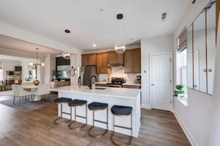 829 Westcott Ln - Photo 1 of 1