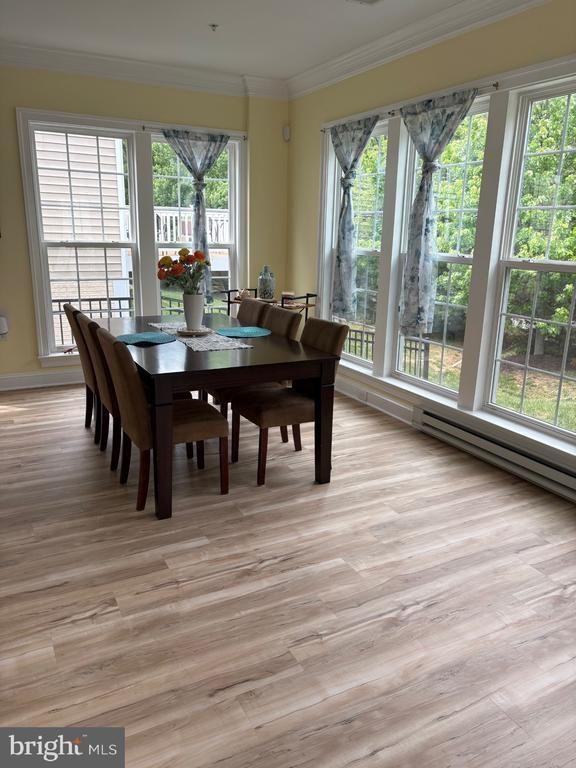 57 Denison St - Photo 3 of 14