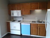 6th St. Apartments - Park Place - Photo 1 of 1