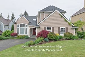 featured image of 25752 Se 41st Pl