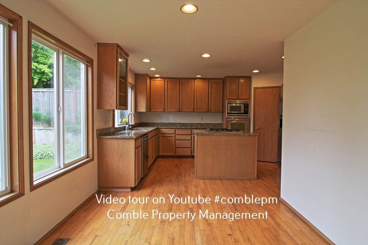 25752 Se 41st Pl - Photo 3 of 15