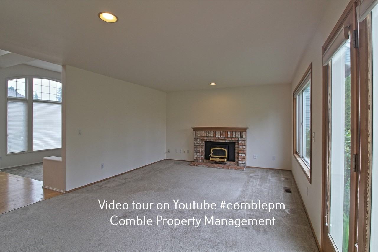 25752 Se 41st Pl - Photo 4 of 15