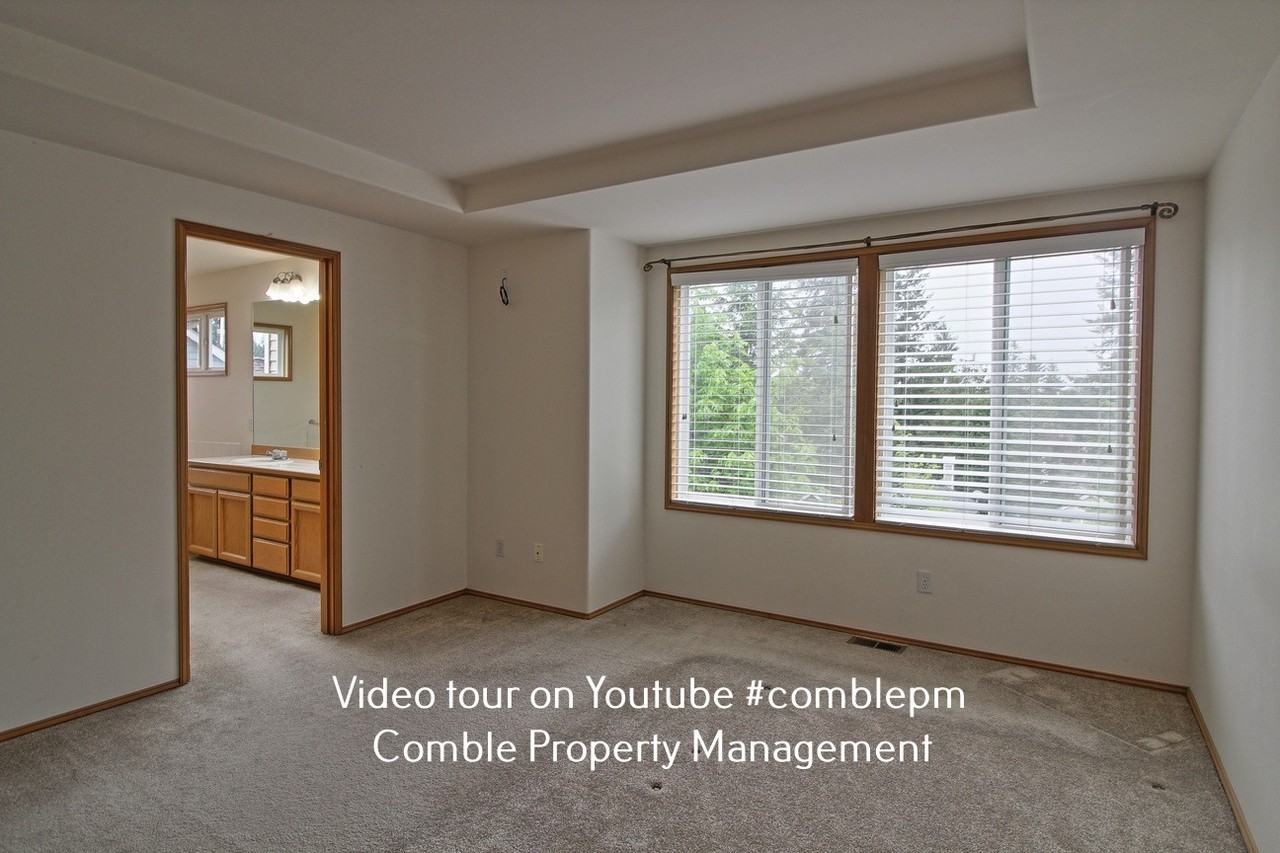 25752 Se 41st Pl - Photo 5 of 15