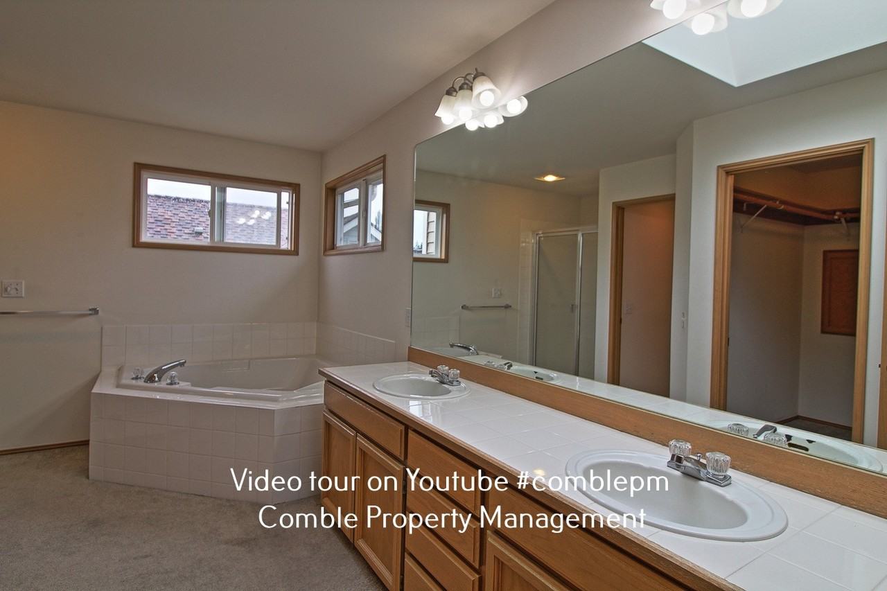 25752 Se 41st Pl - Photo 6 of 15