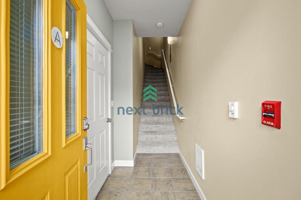 7412 Newcastle Golf Club Rd #A - Photo 4 of 27