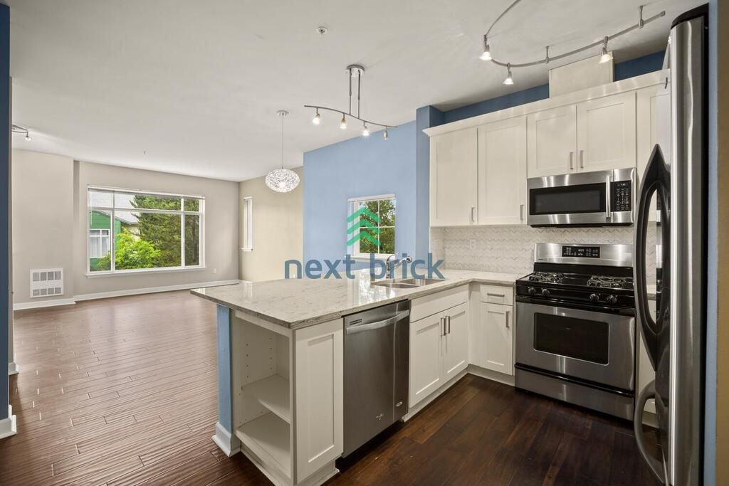 7412 Newcastle Golf Club Rd #A - Photo 5 of 27