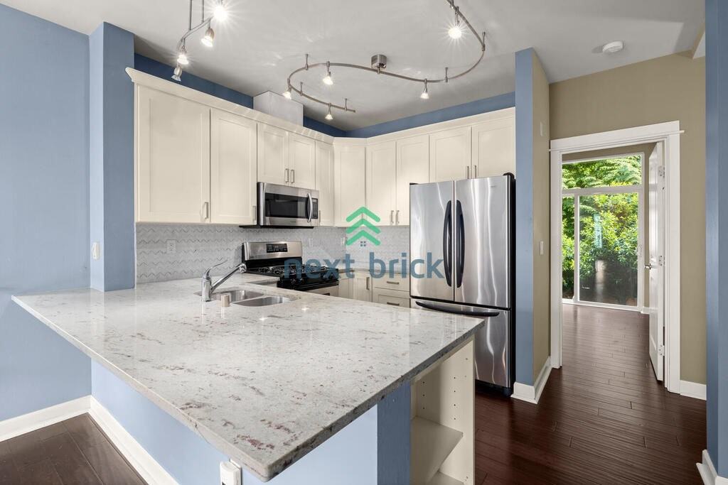 7412 Newcastle Golf Club Rd #A - Photo 6 of 27