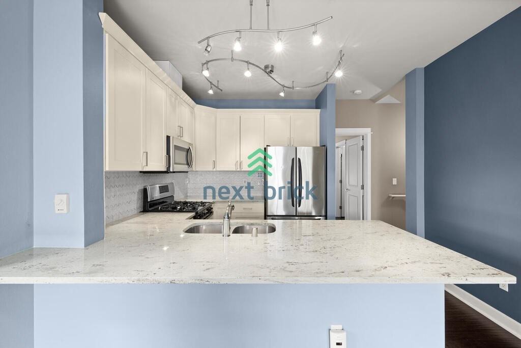 7412 Newcastle Golf Club Rd #A - Photo 7 of 27