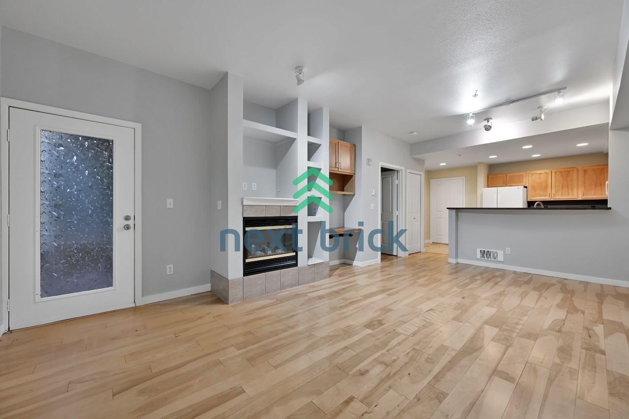 16275 Ne 85th St #107 - Photo 7 of 18