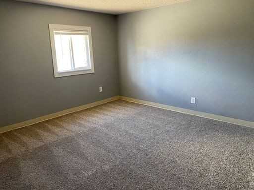 161 Mcclure Ave - Photo 3 of 7