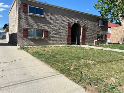 161 Mcclure Ave - Photo 5 of 7