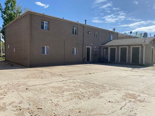 161 Mcclure Ave - Photo 6 of 7