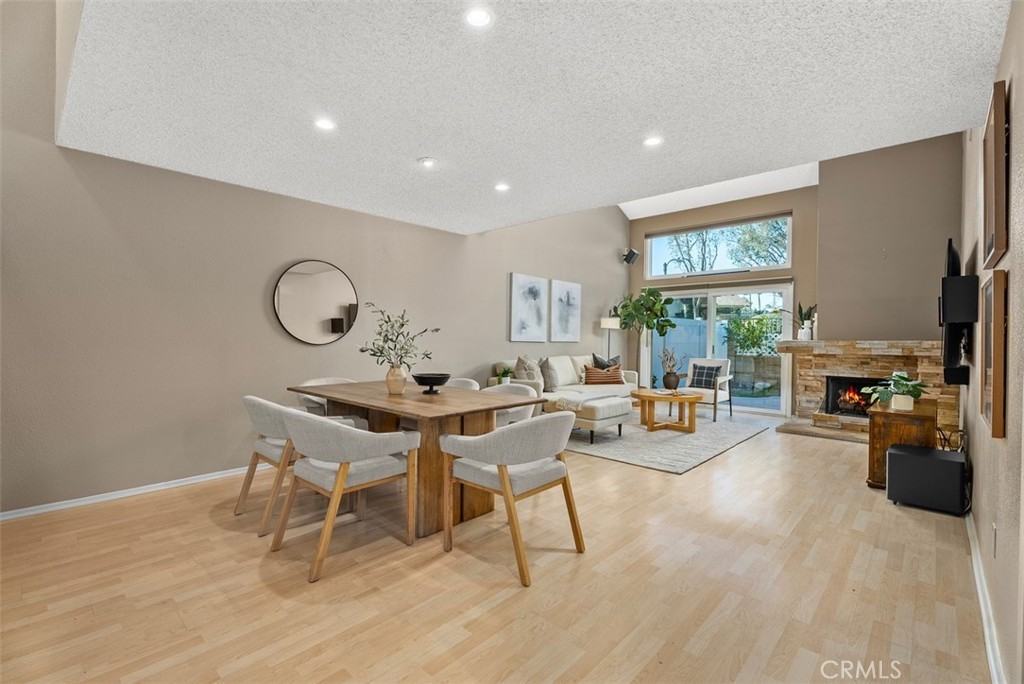 22057 Newbridge Dr Unit 5 - Photo 4 of 19