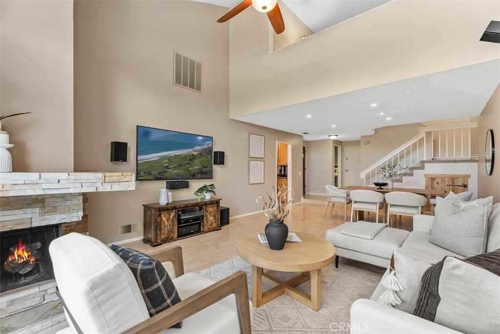 22057 Newbridge Dr Unit 5 - Photo 5 of 19