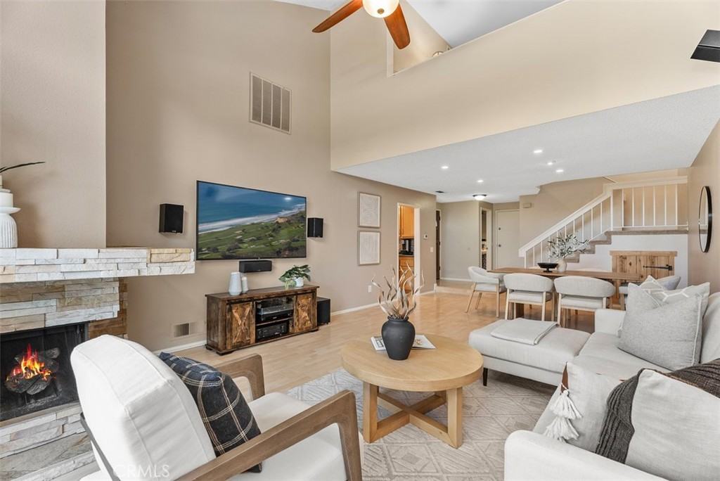 22057 Newbridge Dr Unit 5 - Photo 6 of 19