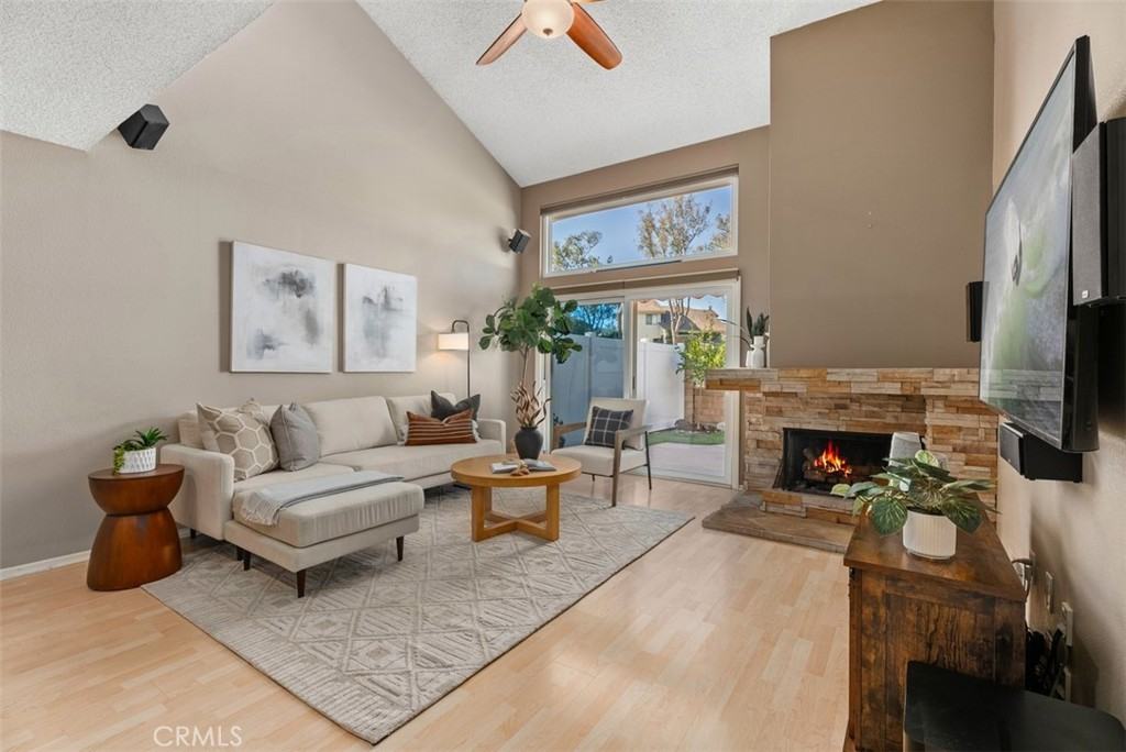 22057 Newbridge Dr Unit 5 - Photo 7 of 19