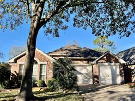 1103 Parkhaven Ln - Photo 1 of 1