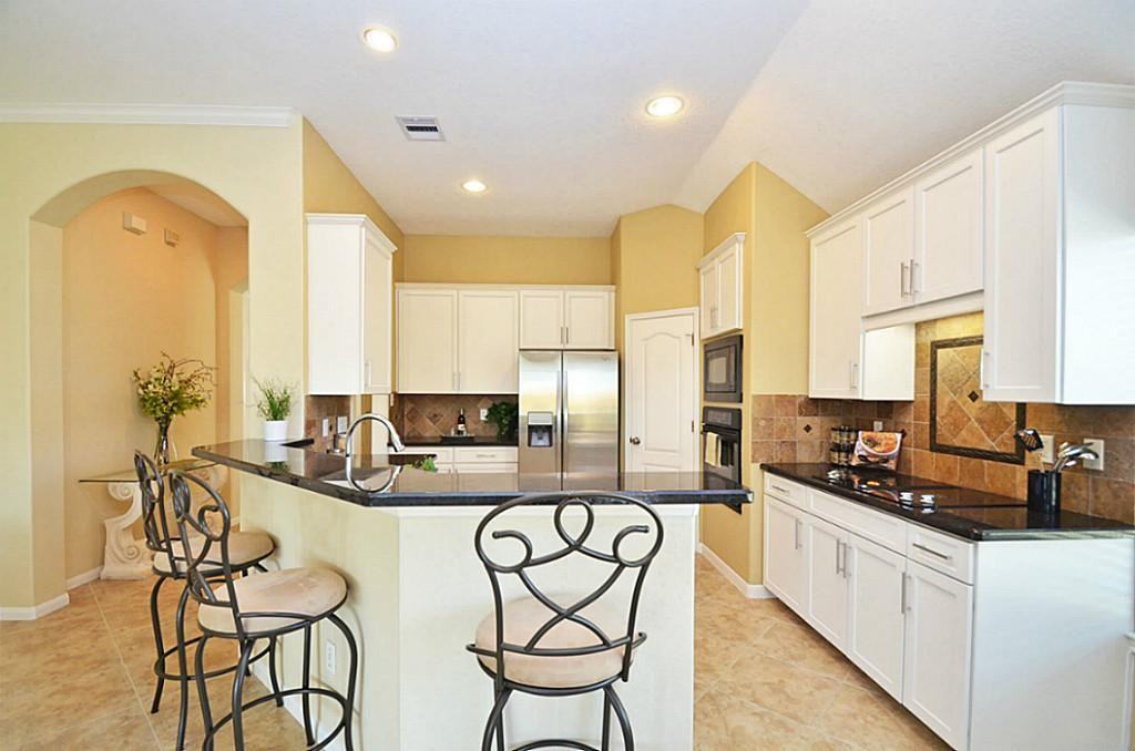 1103 Parkhaven Ln - Photo 6 of 35