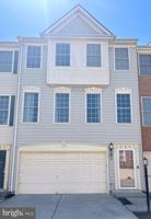 featured image of 12047 Kemps Landing Cir