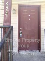featured image of 624 Hope St