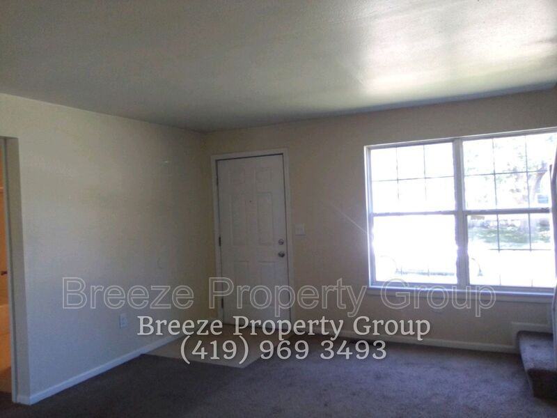 624 Hope St - Photo 2 of 19