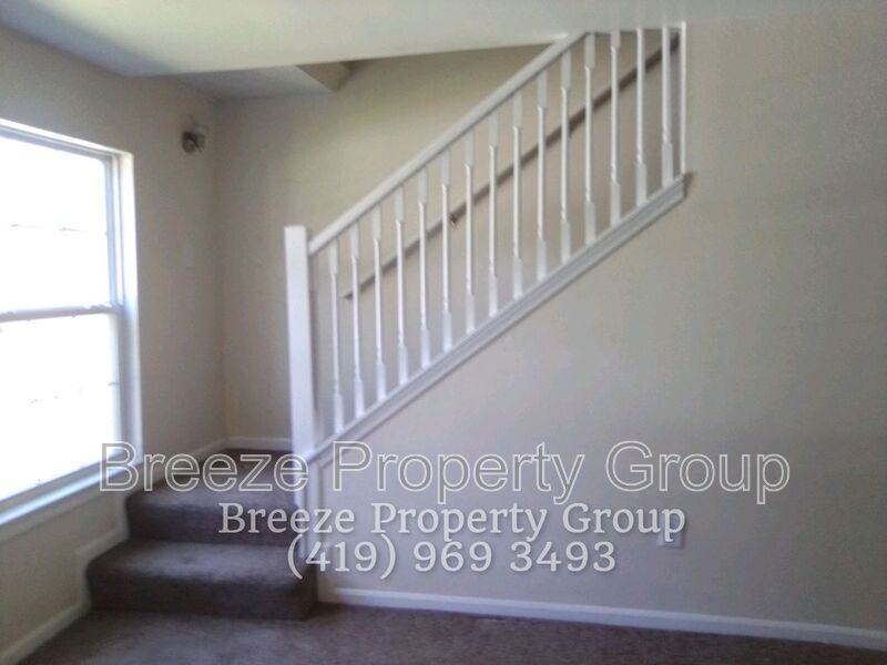 624 Hope St - Photo 3 of 19