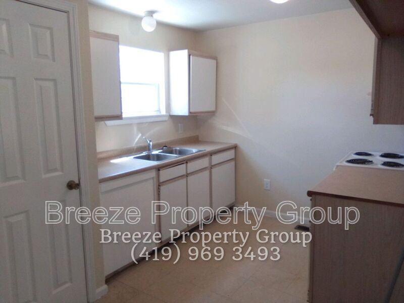 624 Hope St - Photo 4 of 19
