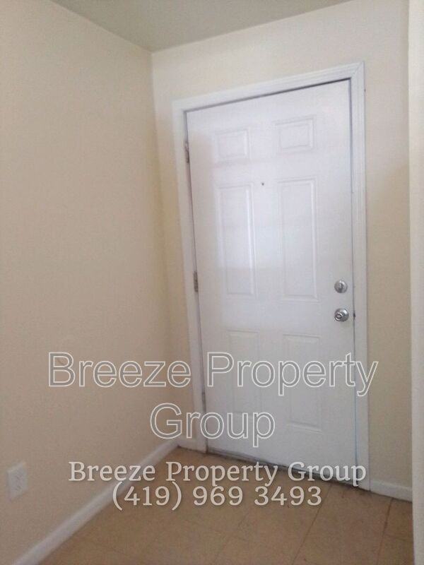 624 Hope St - Photo 5 of 19