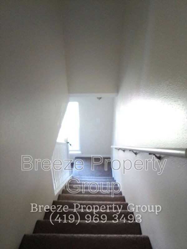 624 Hope St - Photo 6 of 19