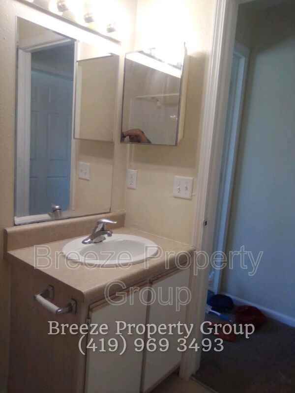 624 Hope St - Photo 7 of 19