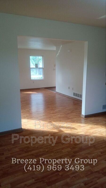 914 E Bancroft St - Photo 2 of 25