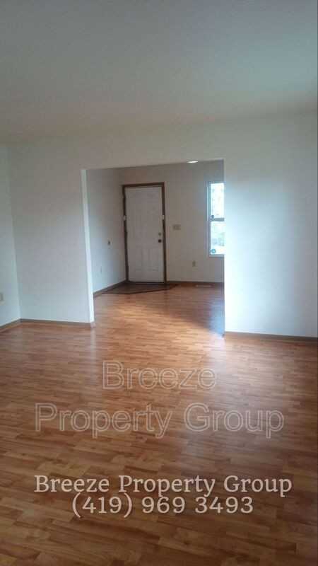 914 E Bancroft St - Photo 3 of 25