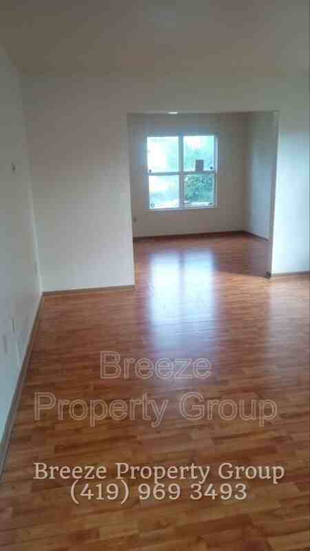 914 E Bancroft St - Photo 4 of 25