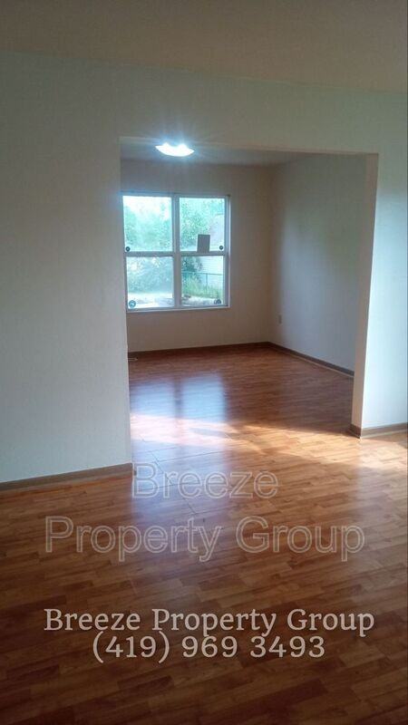 914 E Bancroft St - Photo 5 of 25
