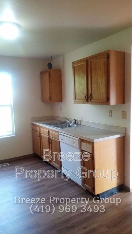 914 E Bancroft St - Photo 6 of 25