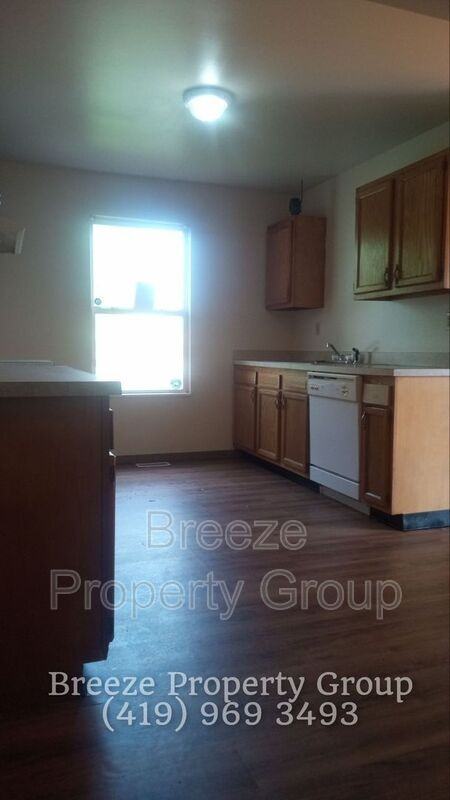 914 E Bancroft St - Photo 7 of 25