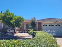 featured image of 418 Palo Verde Dr