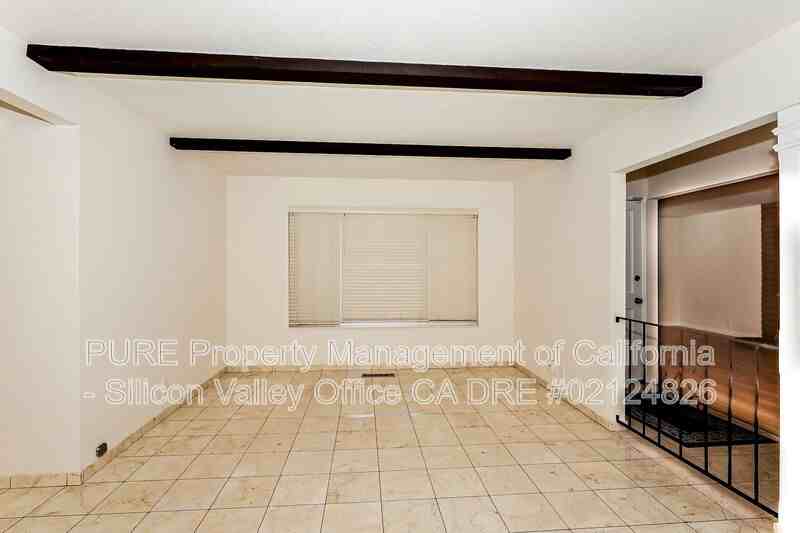 418 Palo Verde Dr - Photo 6 of 34
