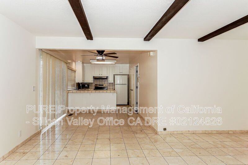 418 Palo Verde Dr - Photo 7 of 34